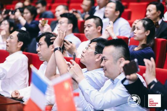 微信图片_20180701133828 微信图片_20180701133828